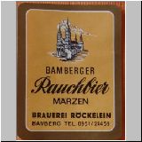 bb075 (6).jpg